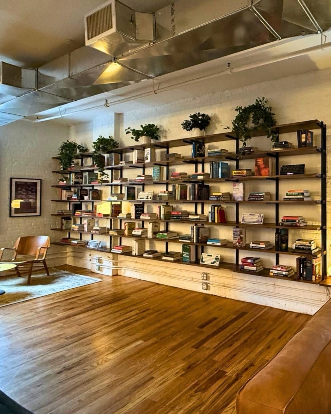 Post 3 by Vault Furniture on Instagram (carousel)