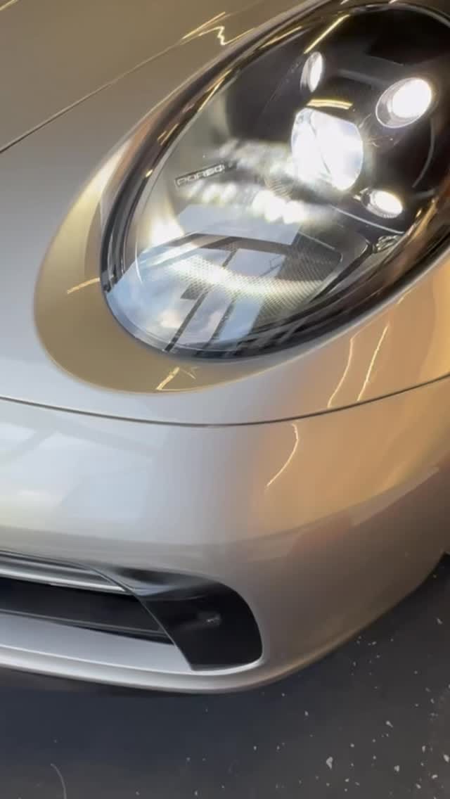 Post 2 by Studio81 on Instagram (video)
