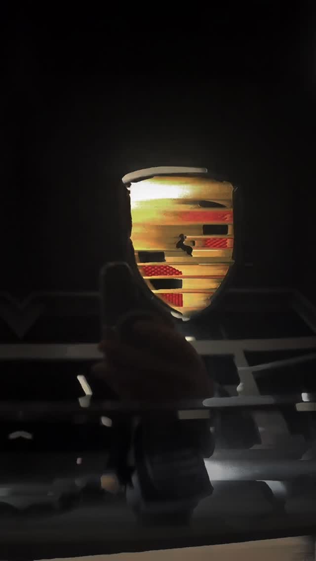 Post 4 by Studio81 on Instagram (video)