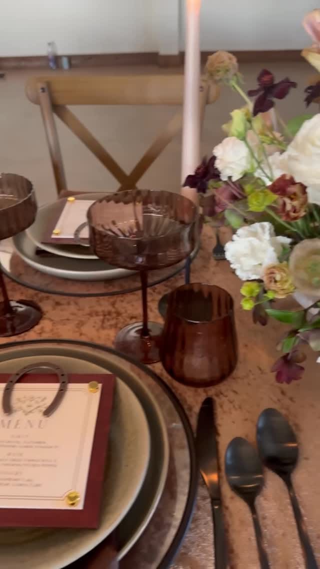 Post 6 by Texas Micro Weddings | Veronica on Instagram (video)
