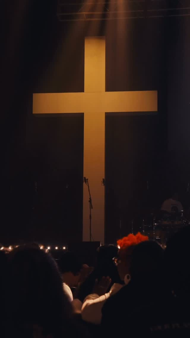 Post 5 by Rebekah Matamoros on Instagram (video)