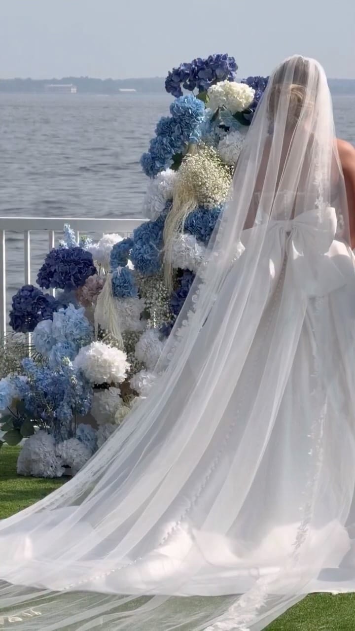 Post 6 by Rebekah Matamoros on Instagram (video)
