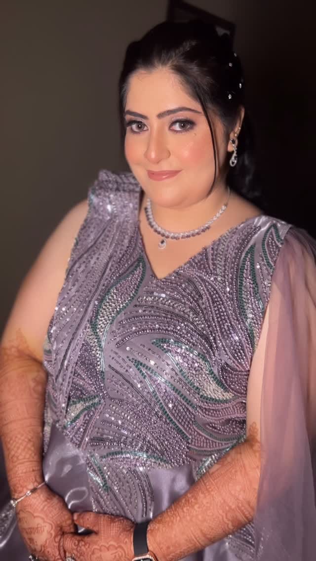 Post 6 by poonam tolani on Instagram (video)