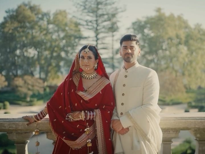 Post 3 by Biji Events on Instagram (video)