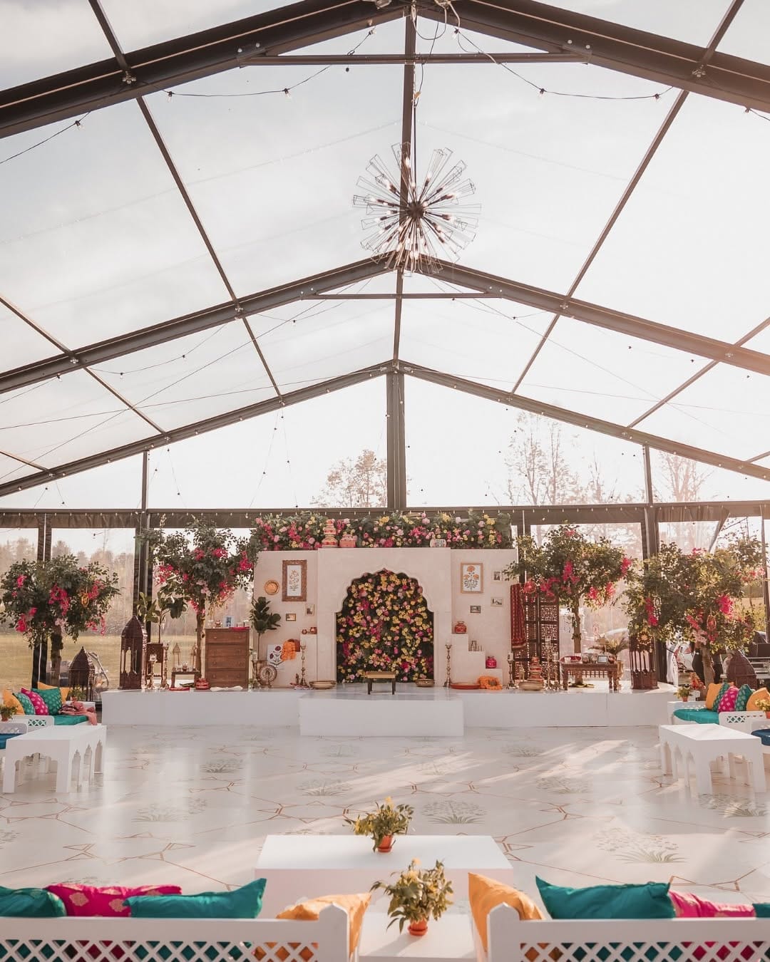 Post 2 by Biji Events on Instagram (carousel)