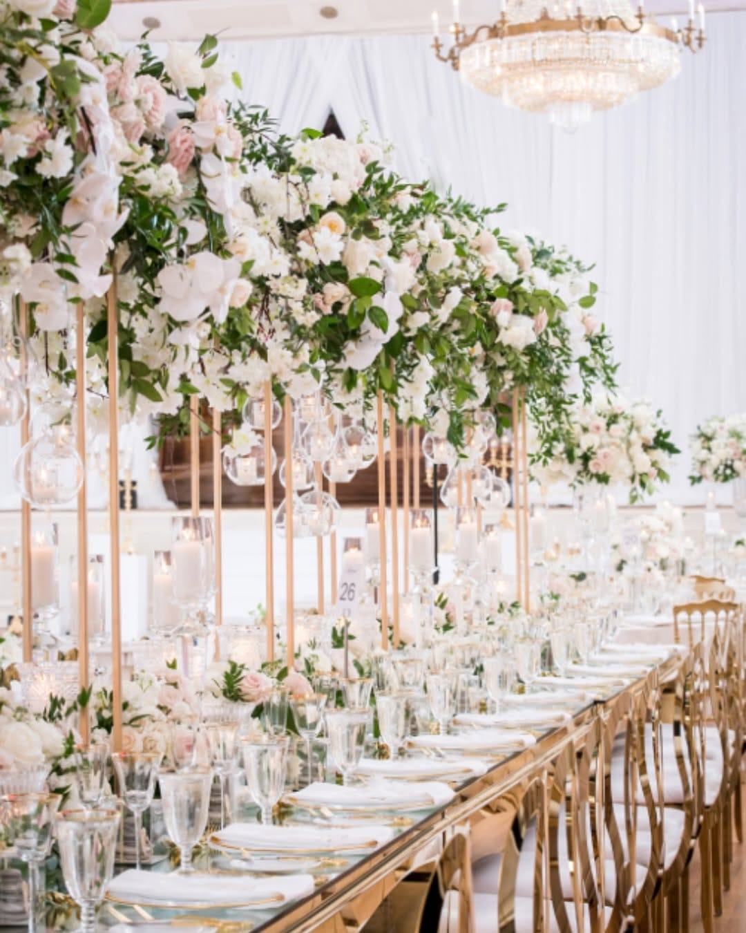 Post 5 by Biji Events on Instagram (carousel)