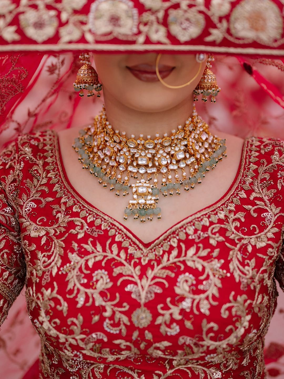Post 7 by Biji Events on Instagram (carousel)