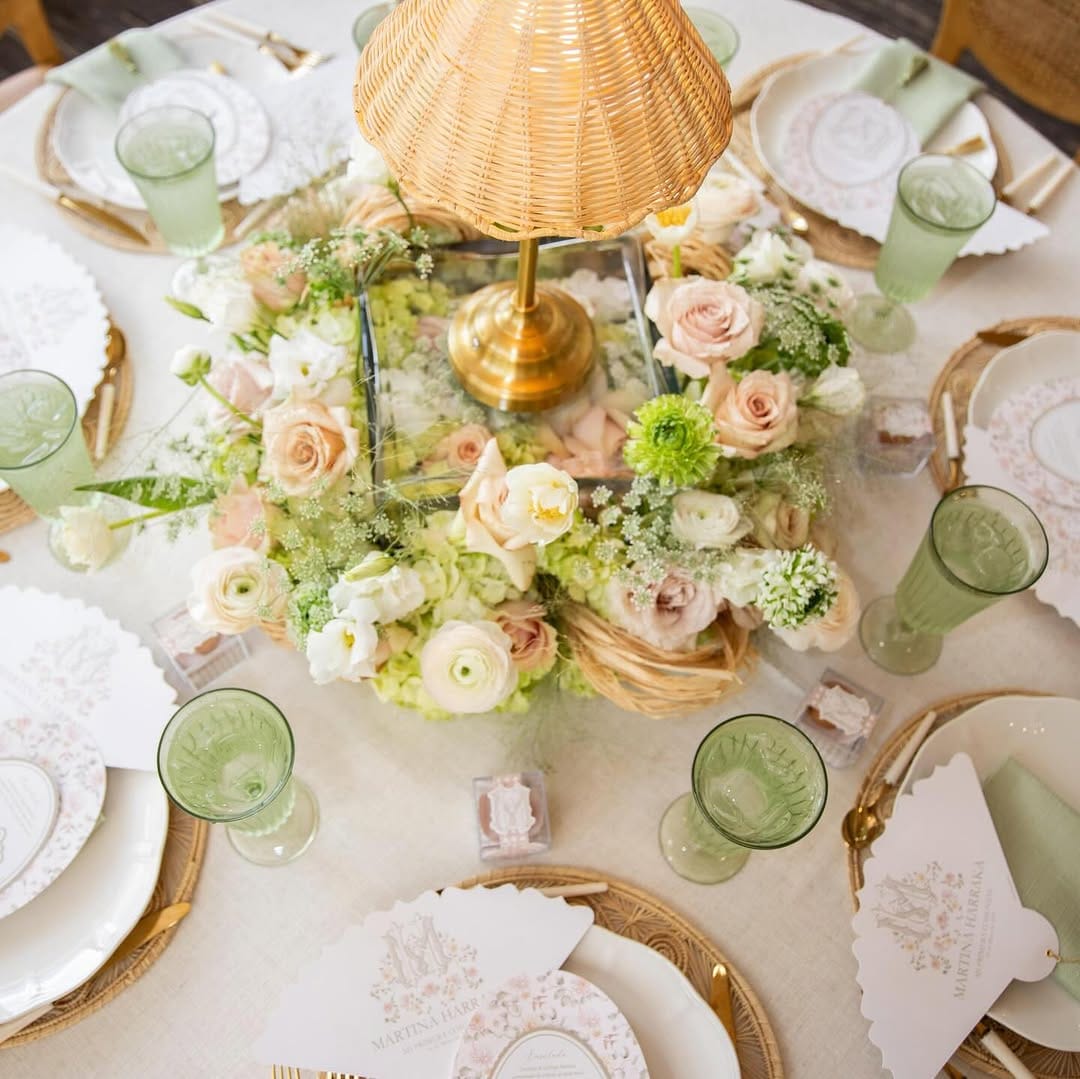 Post 1 by Freshminds Events on Instagram (carousel)