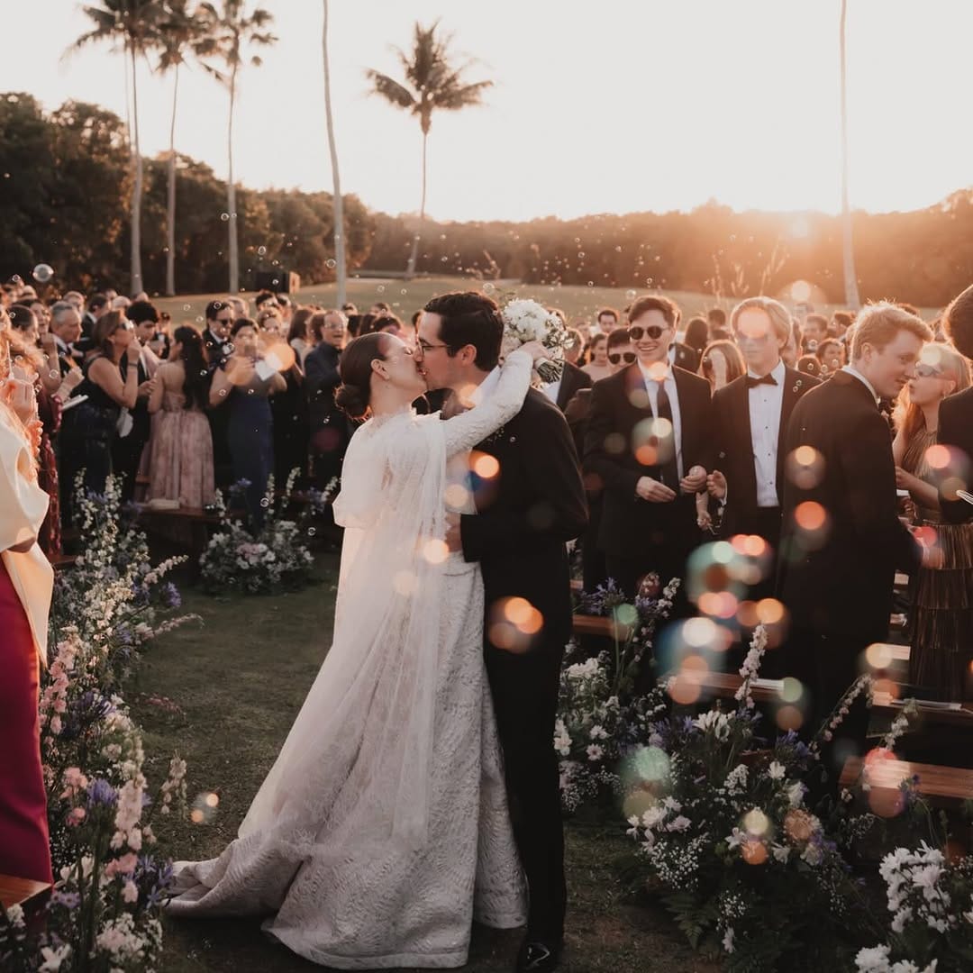 Post 6 by Freshminds Events on Instagram (carousel)