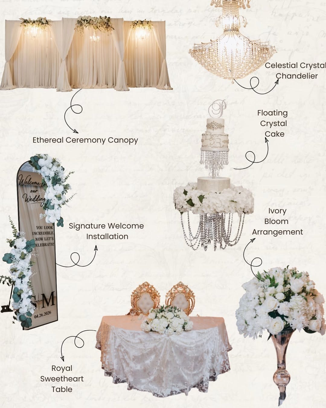 Post 1 by Pelazzio Reception Venue on Instagram (carousel)