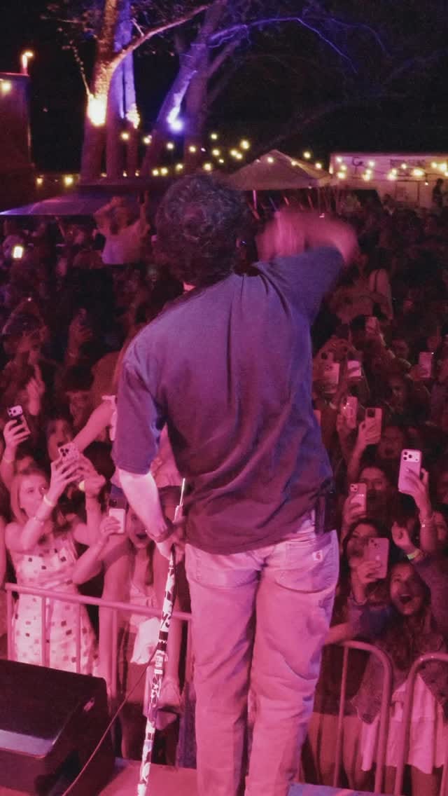 Post 1 by Congress on Instagram (video)