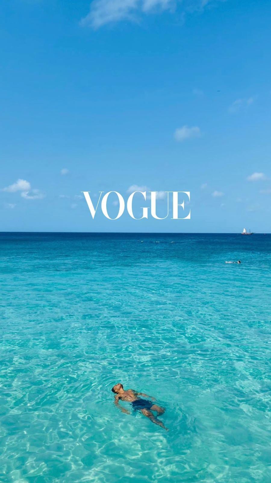 Post 9 by Annie Lee on Instagram (video)