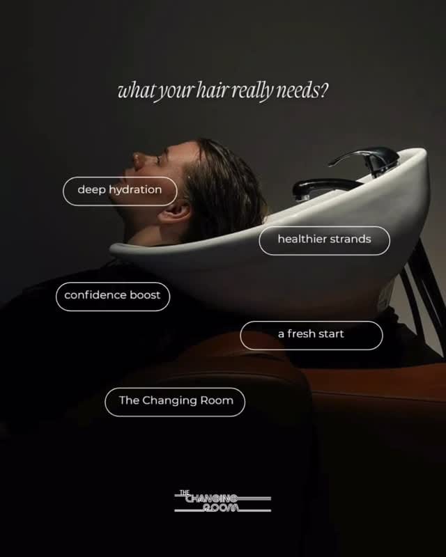 Post 6 by TheChangingRoom on Instagram (video)