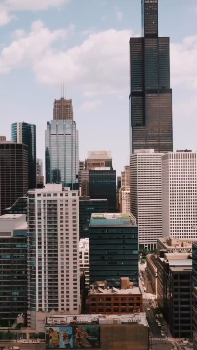 Post 6 by WEDDING & EVENT PLANNER on Instagram (video)
