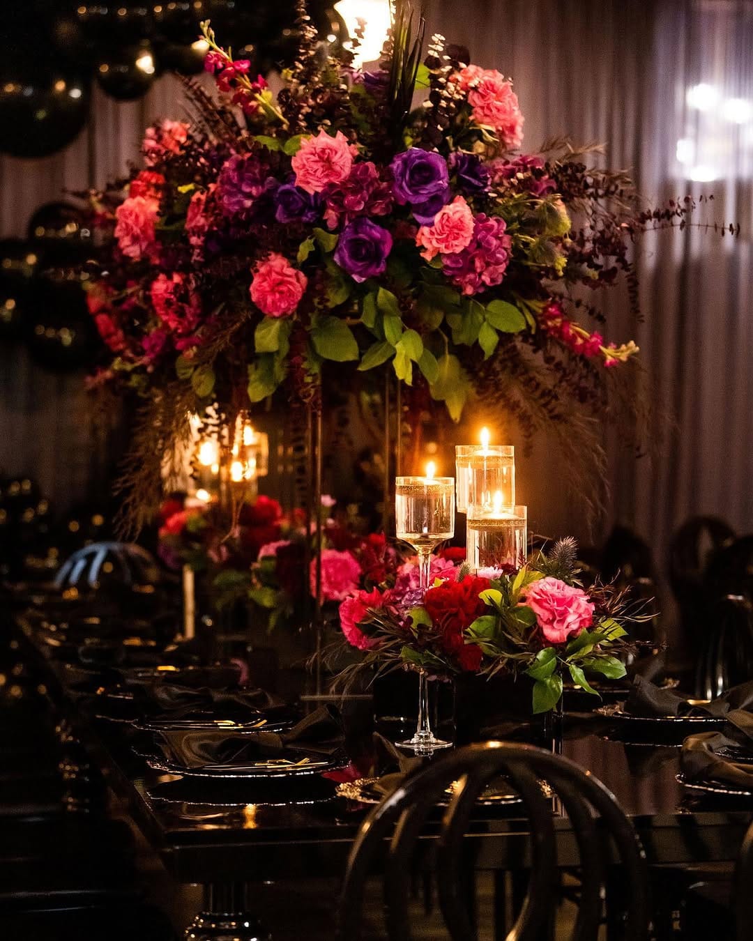 Post 9 by WEDDING & EVENT PLANNER on Instagram (carousel)