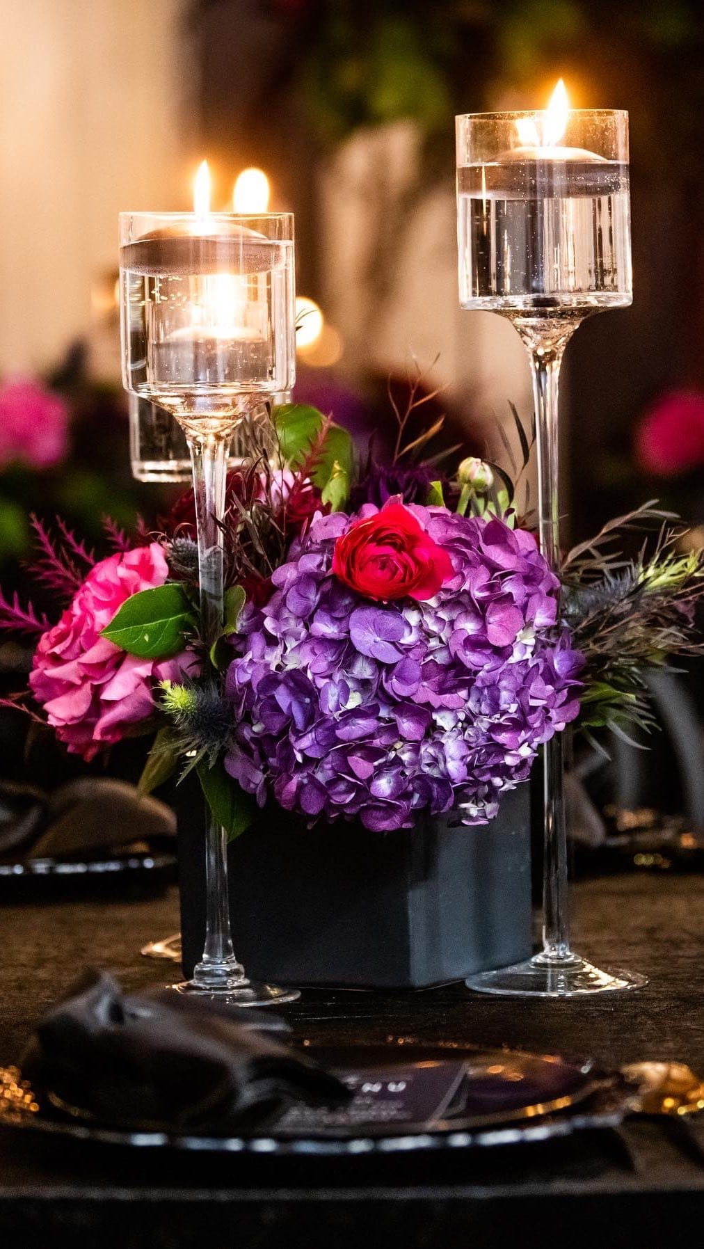 Post 8 by WEDDING & EVENT PLANNER on Instagram (video)