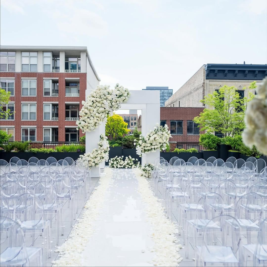 Post 3 by WEDDING & EVENT PLANNER on Instagram (carousel)