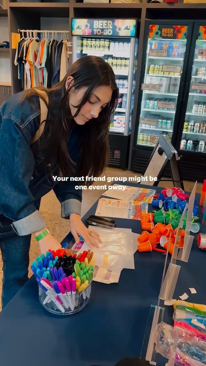 Post 9 by Yinzers Meet on Instagram (video)