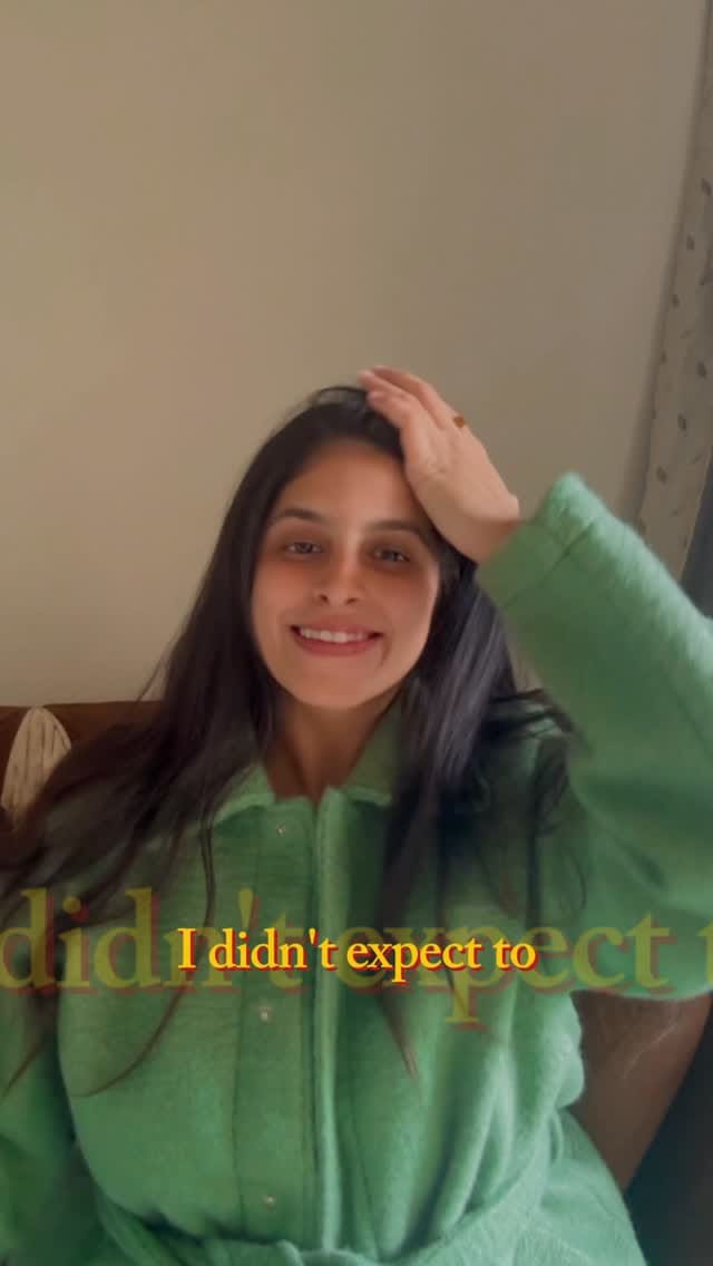 Post 1 by Payal | Interiors & Vastu on Instagram (video)