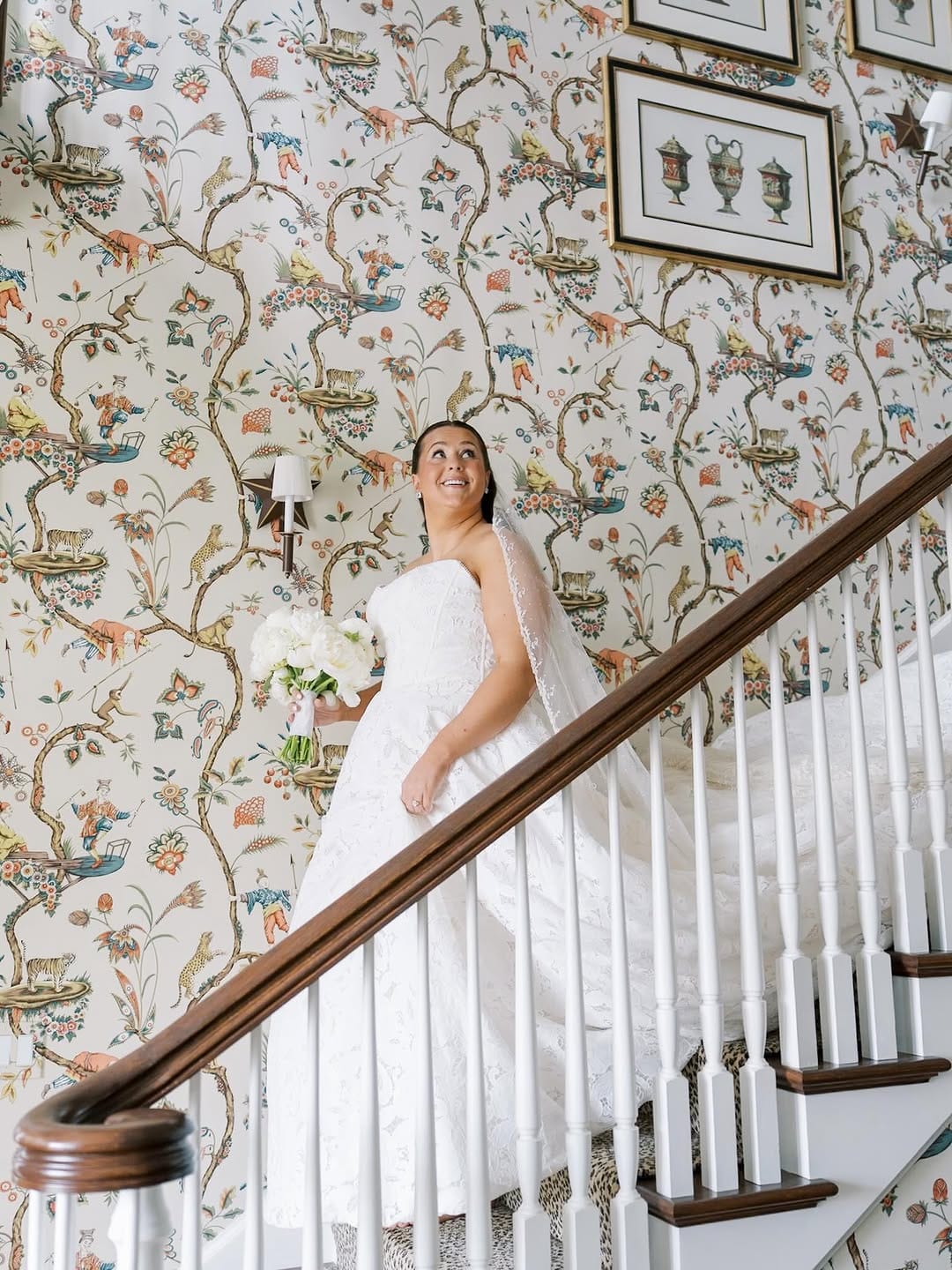 Post 7 by Aisle & Co. Ohio | North Carolina | Italy | Wedding Planner on Instagram (carousel)