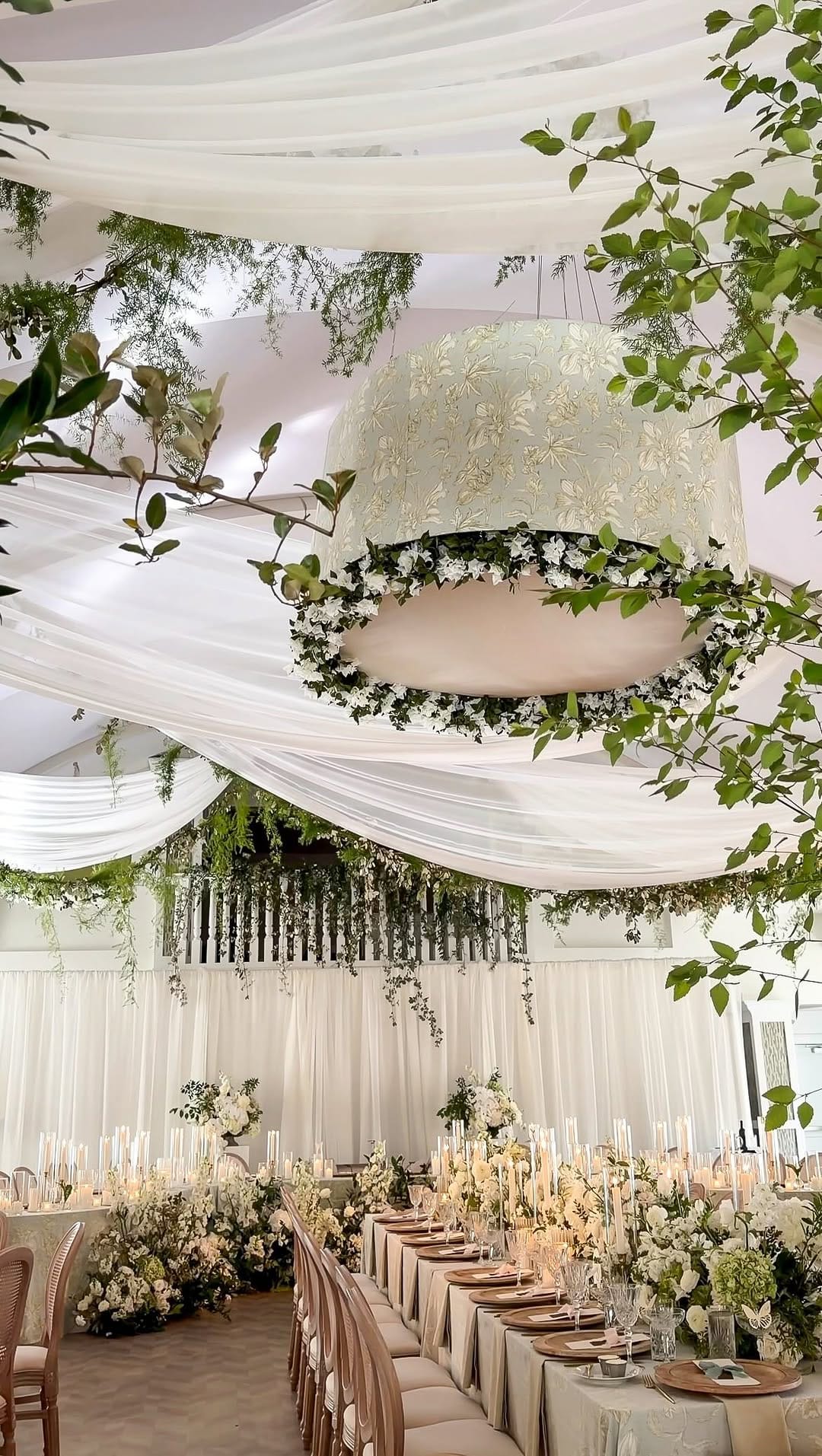 Post 4 by Aisle & Co. Ohio | North Carolina | Italy | Wedding Planner on Instagram (video)