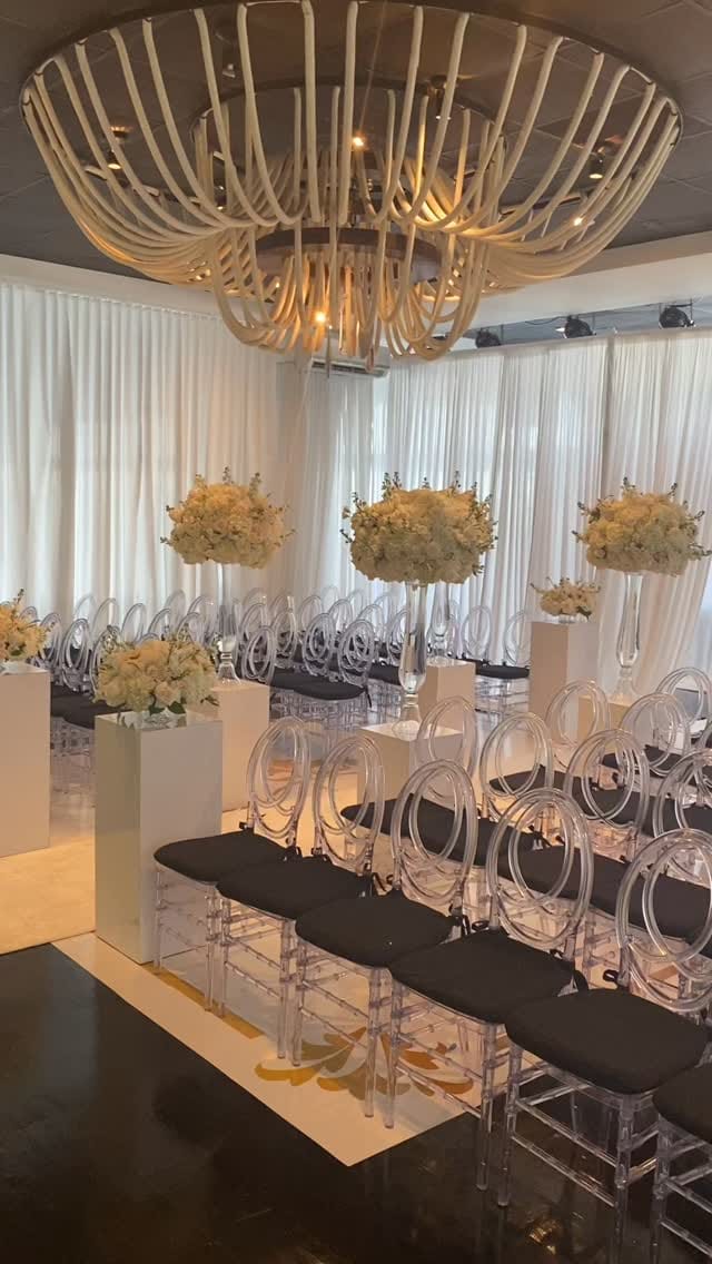 Post 8 by Briza on the bay on Instagram (video)