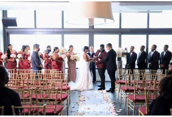 Post 6 by Briza on the bay on Instagram (carousel)