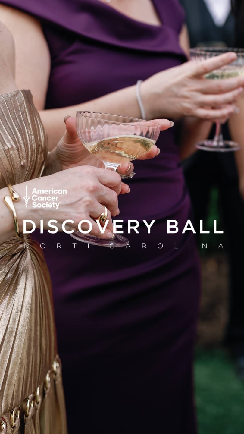 Post 8 by The Bradford | NC Wedding Venue on Instagram (video)