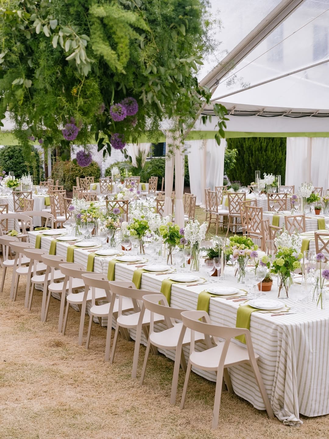 Post 6 by The Bradford | NC Wedding Venue on Instagram (carousel)