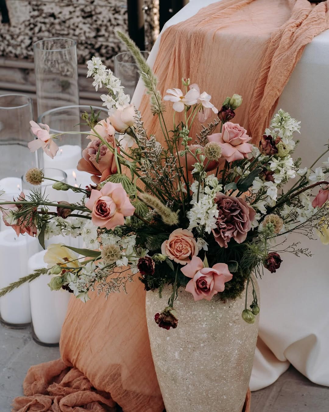Post 8 by The Creative Casa on Instagram (carousel)