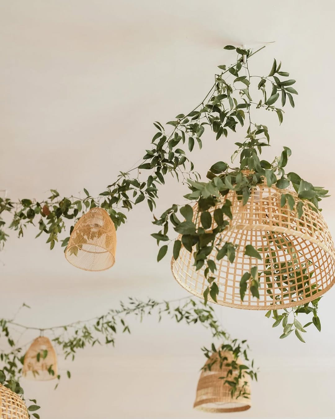 Post 7 by The Creative Casa on Instagram (carousel)