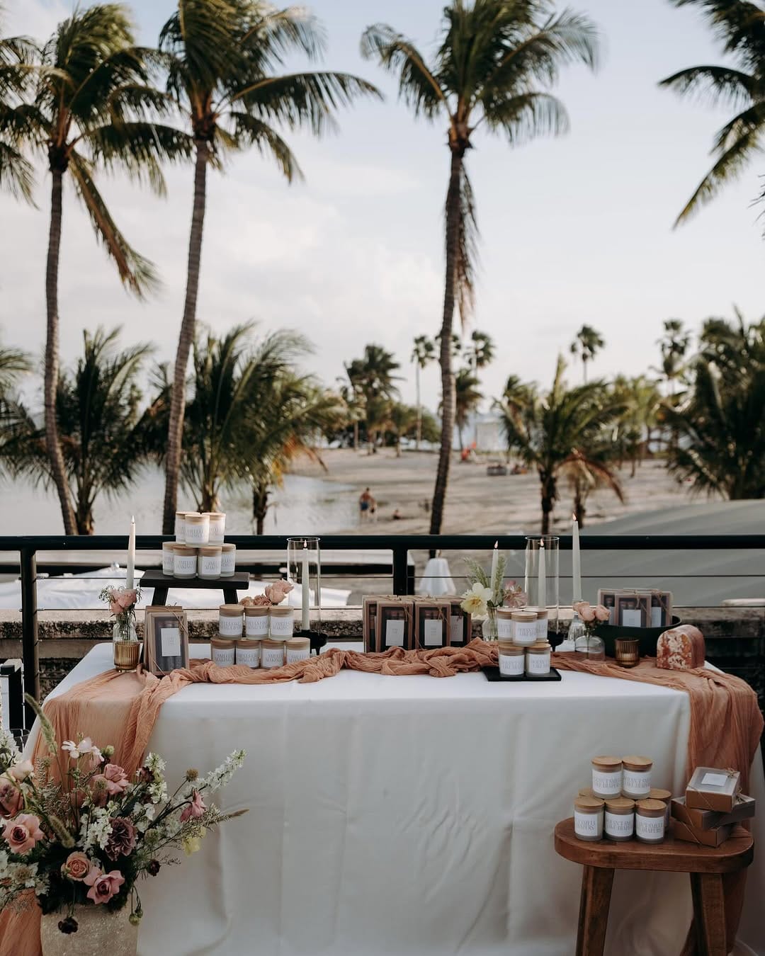 Post 10 by The Creative Casa on Instagram (carousel)