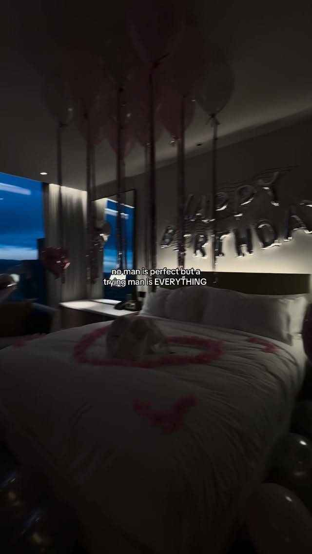 Post 5 by Melbourne’s #1 Luxury Room Decor 🤍 on Instagram (video)