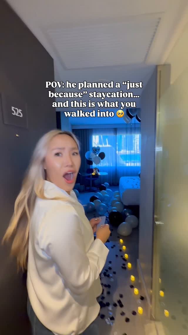 Post 2 by Melbourne’s #1 Luxury Room Decor 🤍 on Instagram (video)