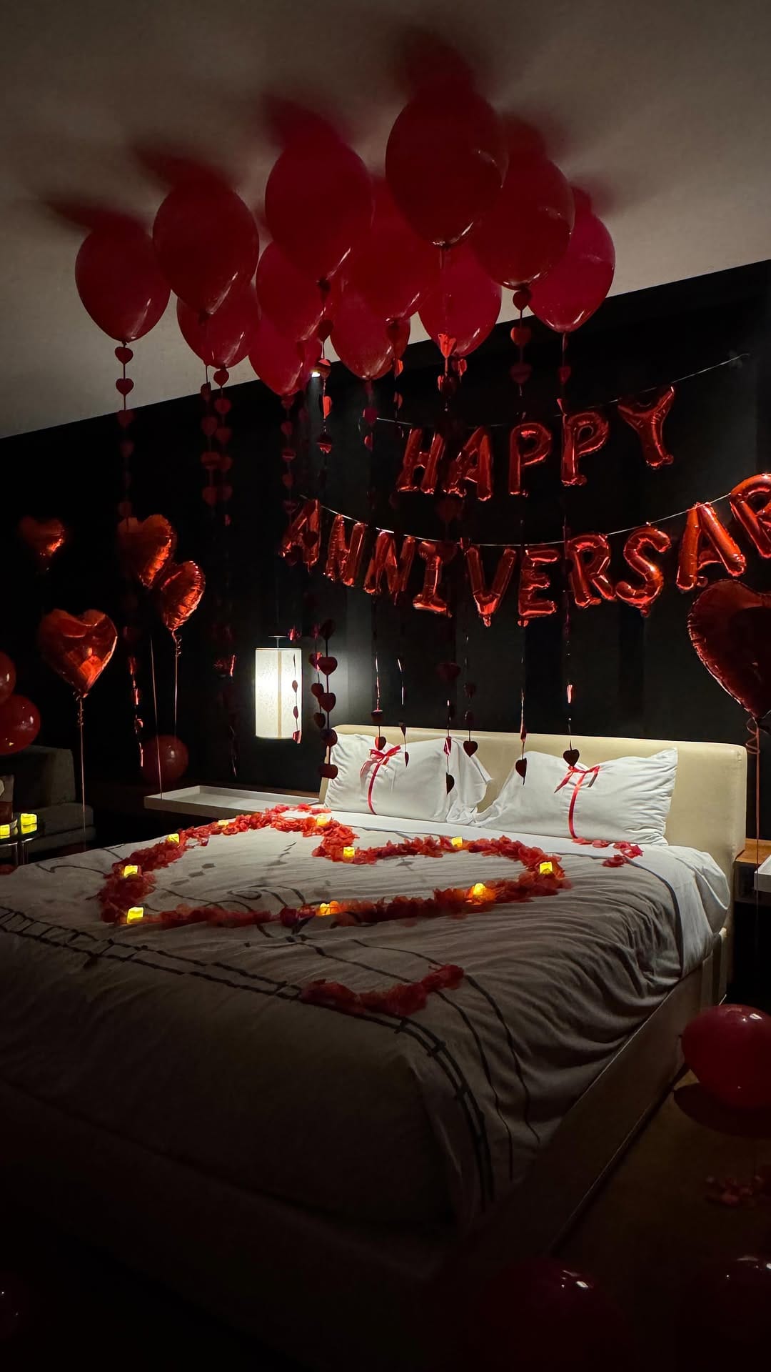 Post 3 by Melbourne’s #1 Luxury Room Decor 🤍 on Instagram (video)