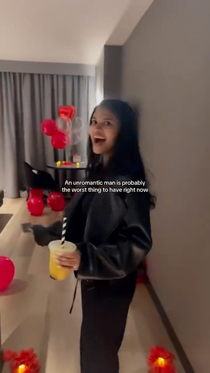 Post 7 by Melbourne’s #1 Luxury Room Decor 🤍 on Instagram (video)