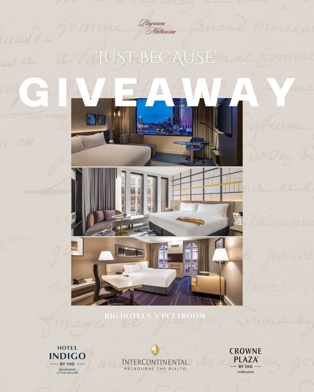 Post 10 by Melbourne’s #1 Luxury Room Decor 🤍 on Instagram (carousel)