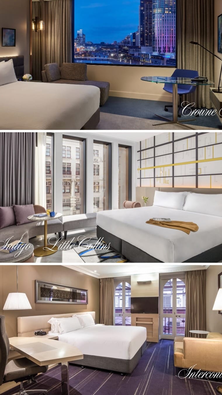 Post 9 by Melbourne’s #1 Luxury Room Decor 🤍 on Instagram (video)