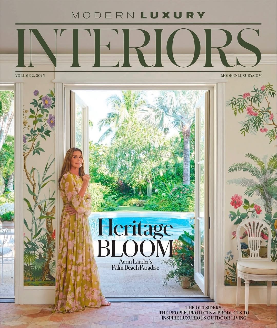 Post 10 by Modern Luxury Interiors SFL on Instagram (carousel)