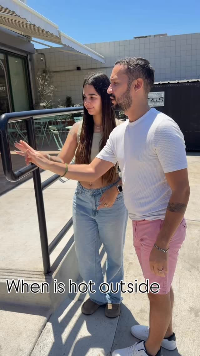 Post 4 by Carlos Atila on Instagram (video)