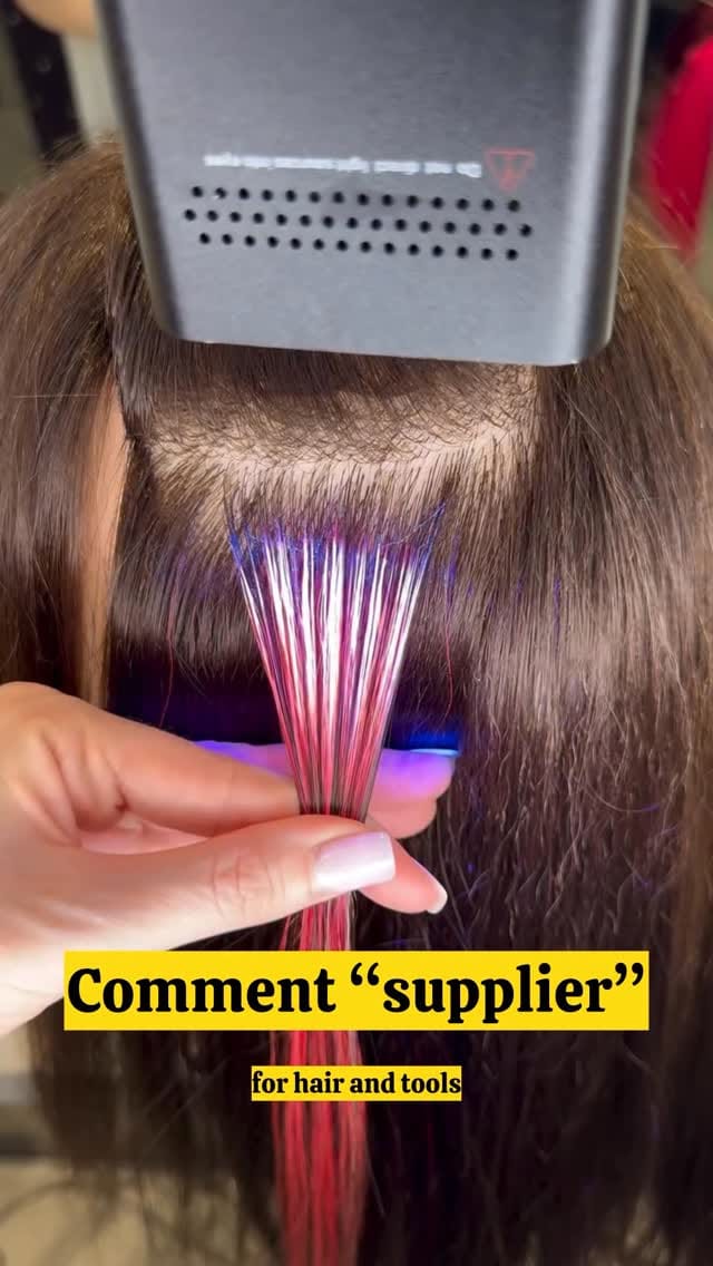 Post 3 by Carlos Atila on Instagram (video)