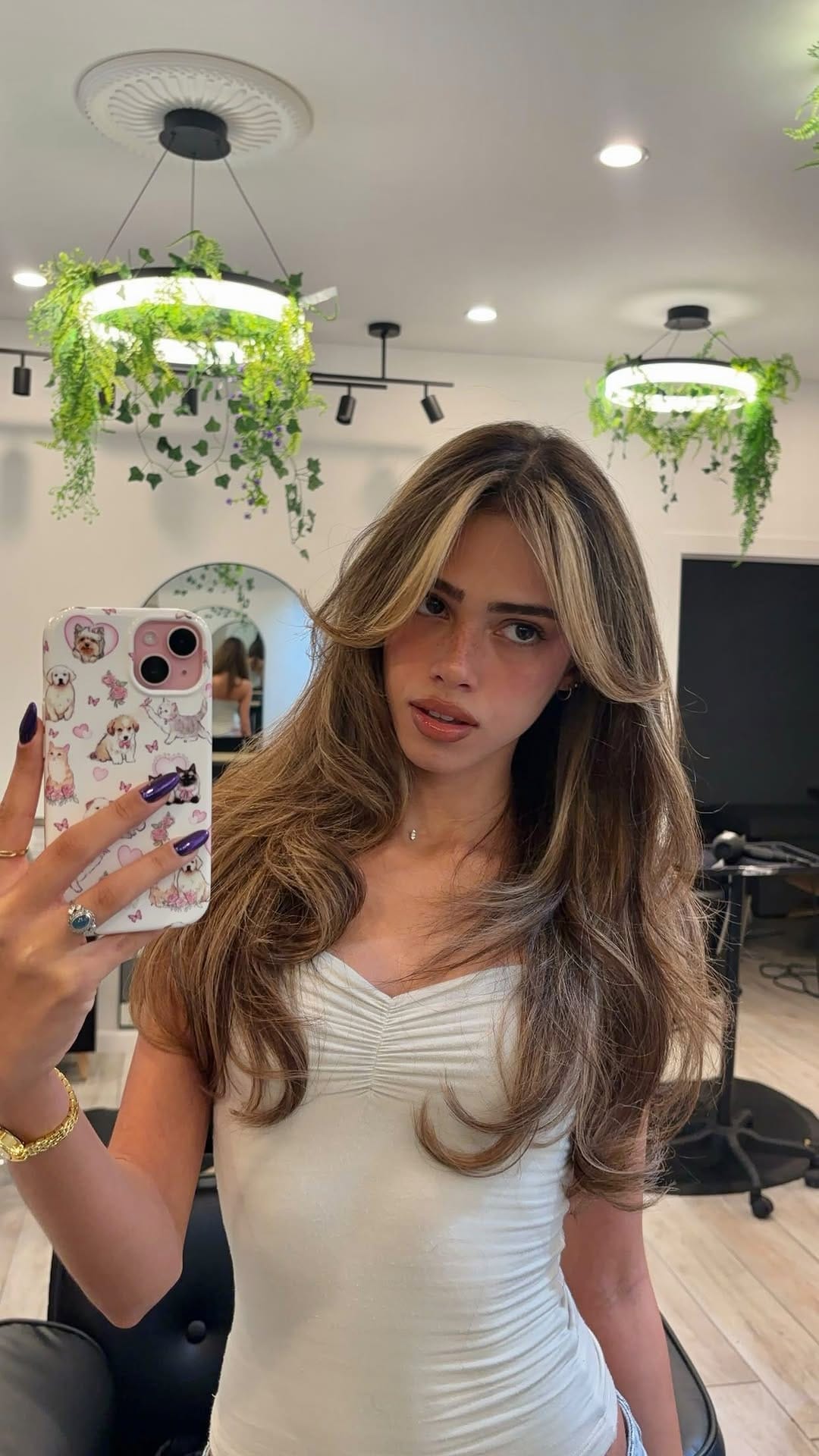 Post 8 by Carlos Atila on Instagram (video)