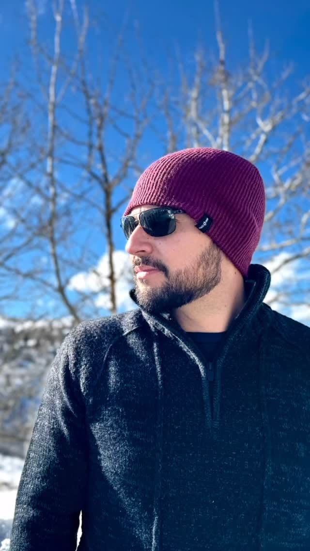 Post 8 by Diego Andrés on Instagram (video)