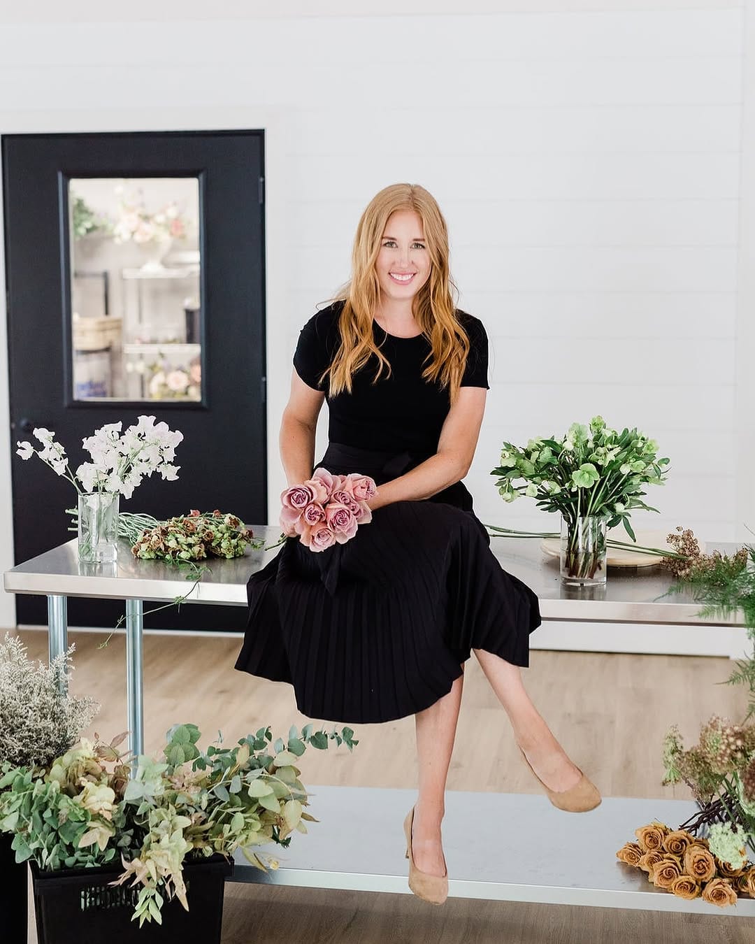 Post 8 by Emily Dawson + Lynette Ulman on Instagram (image)