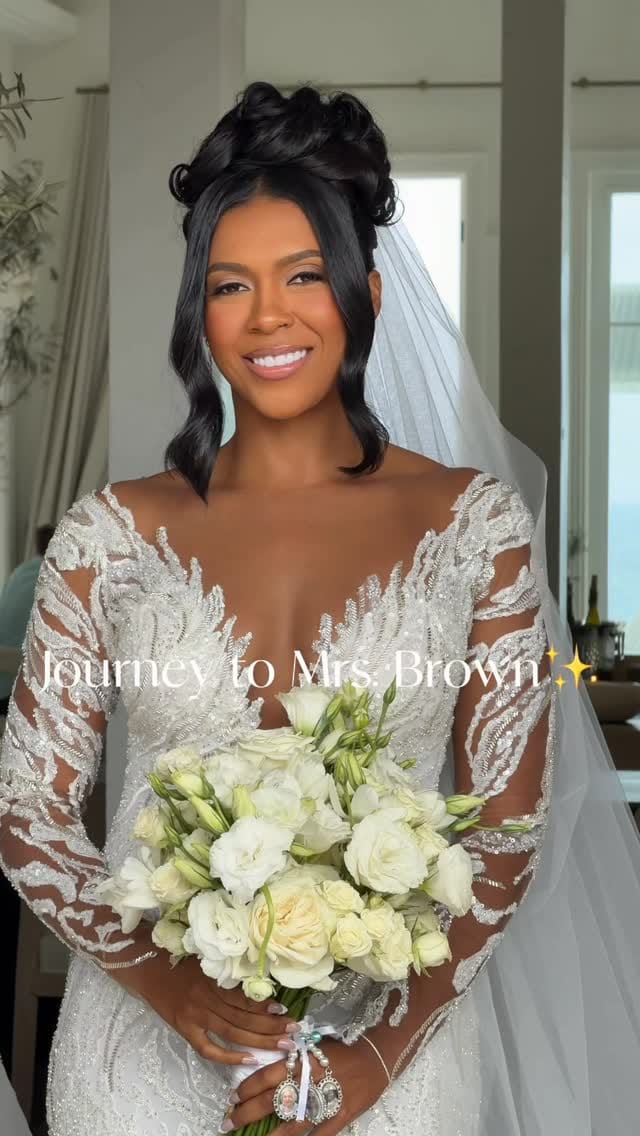 Post 5 by B Astonished Events on Instagram (video)