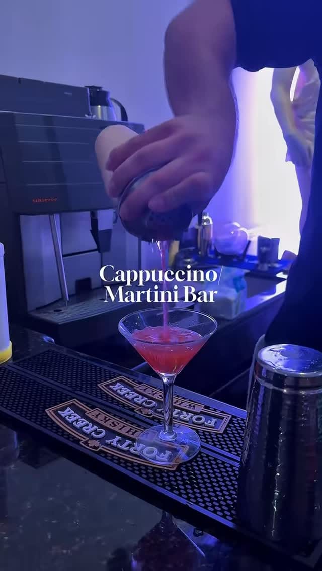 Post 2 by Champagne Palace on Instagram (video)