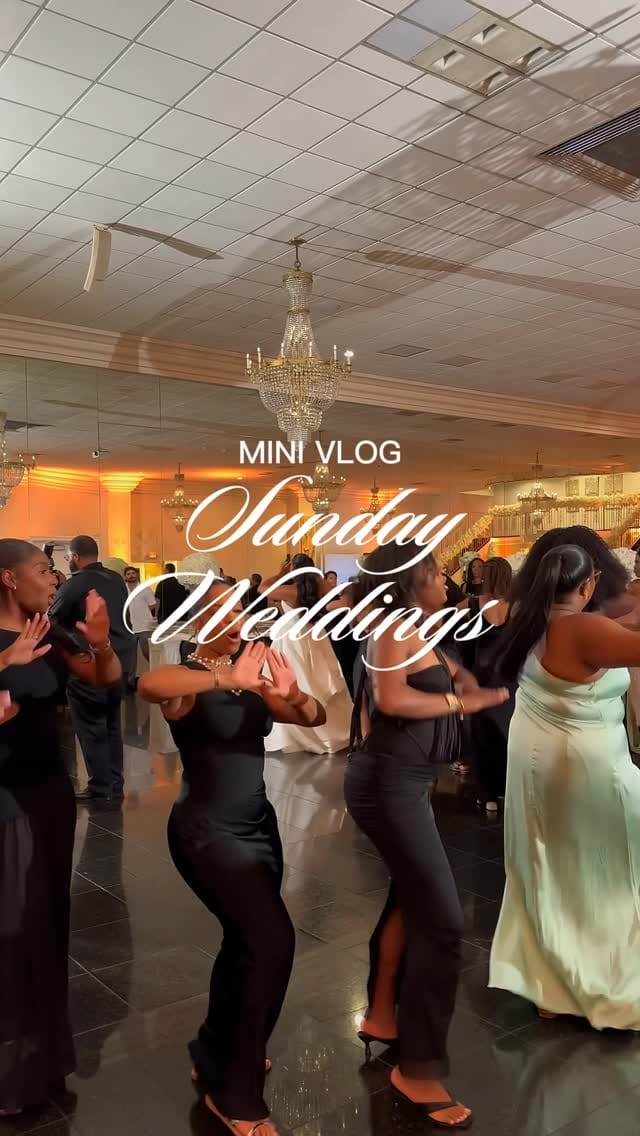 Post 1 by Champagne Palace on Instagram (video)