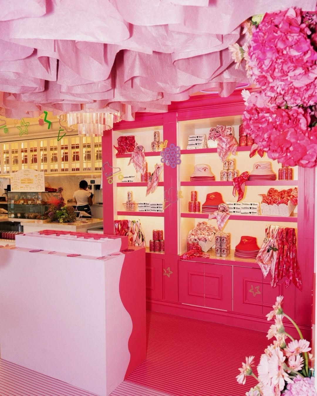 Post 1 by Chicago & Destination Event Planner | Sahr Khan on Instagram (carousel)