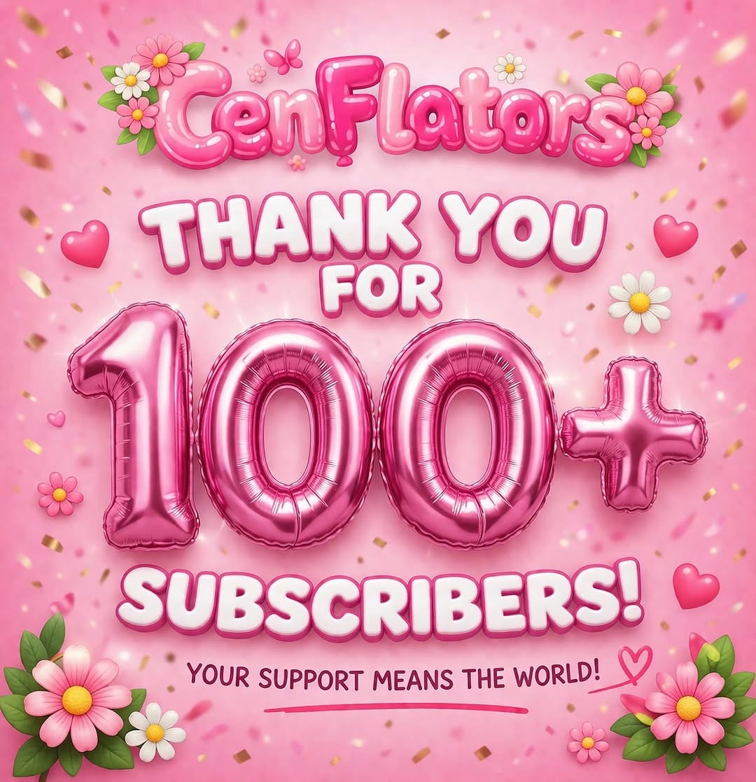 Post 10 by CenShae BFS (Balloon Formula Specialist) on Instagram (image)