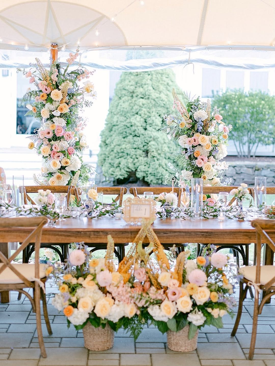 Post 9 by Wentworth By The Sea Country Club on Instagram (image)